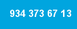 934 373 67 13 934 373 67 13